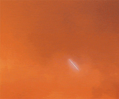 Perché Anakin Skywalker, in “Ahsoka”, è quello vero