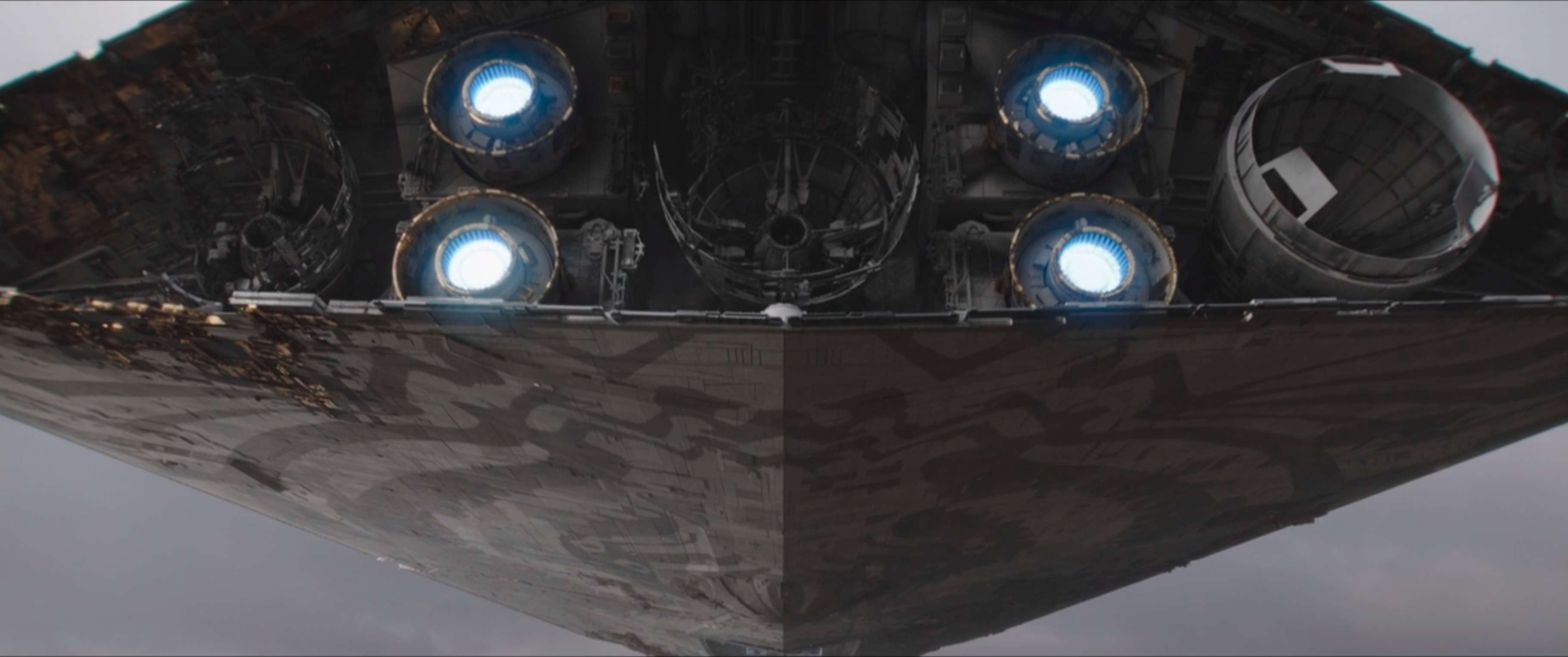Star Wars Ahsoka: 1&times;06 &ndash; Lontano, Lontano &ndash; Guida all&rsquo;Episodio