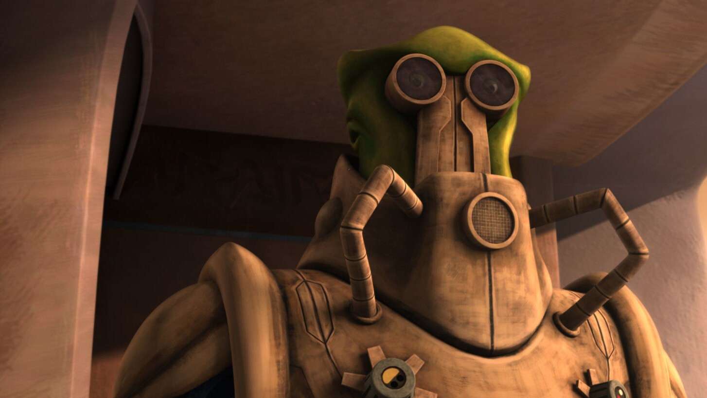 Wat Tambor Wat Tambor
