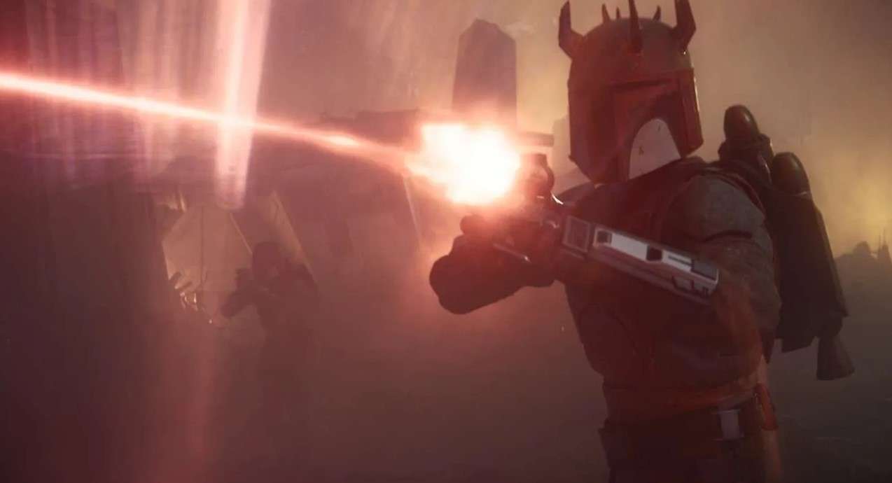 Le Guerre dei Cloni: l’Assedio di Mandalore – Guida al Canon