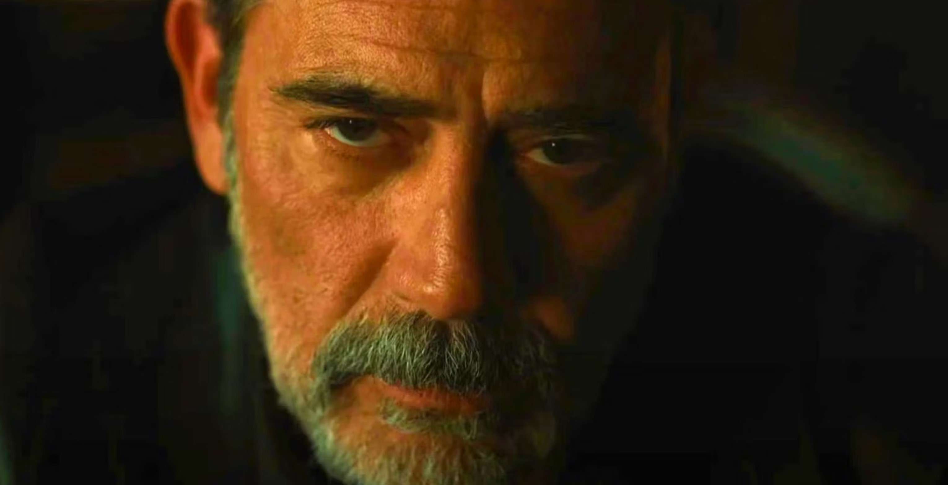 Star Wars: 5 attori che potrebbero sostituire Ray Stevenson come Baylan Skoll nella seconda stagione di Ahsoka