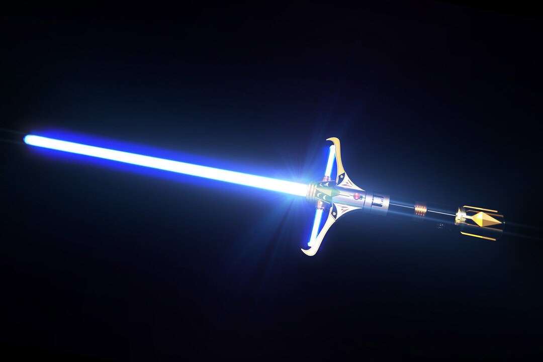 Star Wars: tutti i libri e i fumetti annunciati al New York Comic-Con 2023