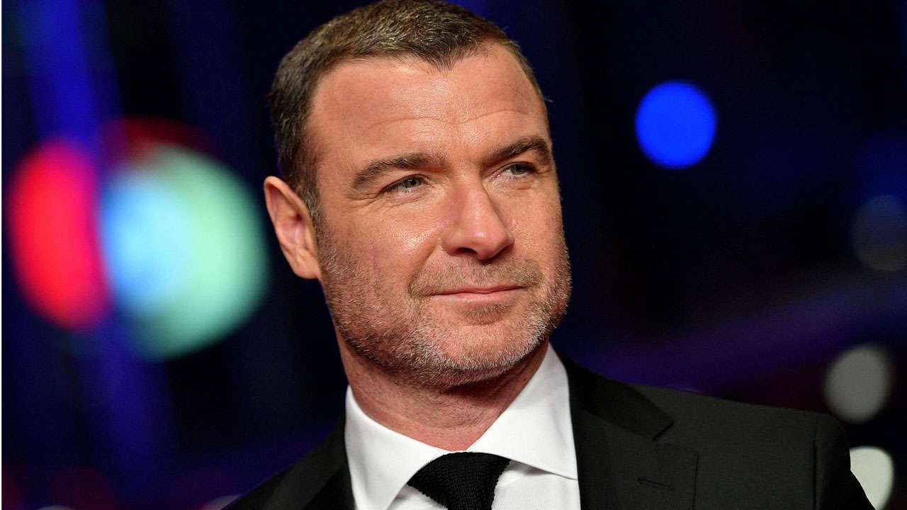 Star Wars: 5 attori che potrebbero sostituire Ray Stevenson come Baylan Skoll nella seconda stagione di Ahsoka
