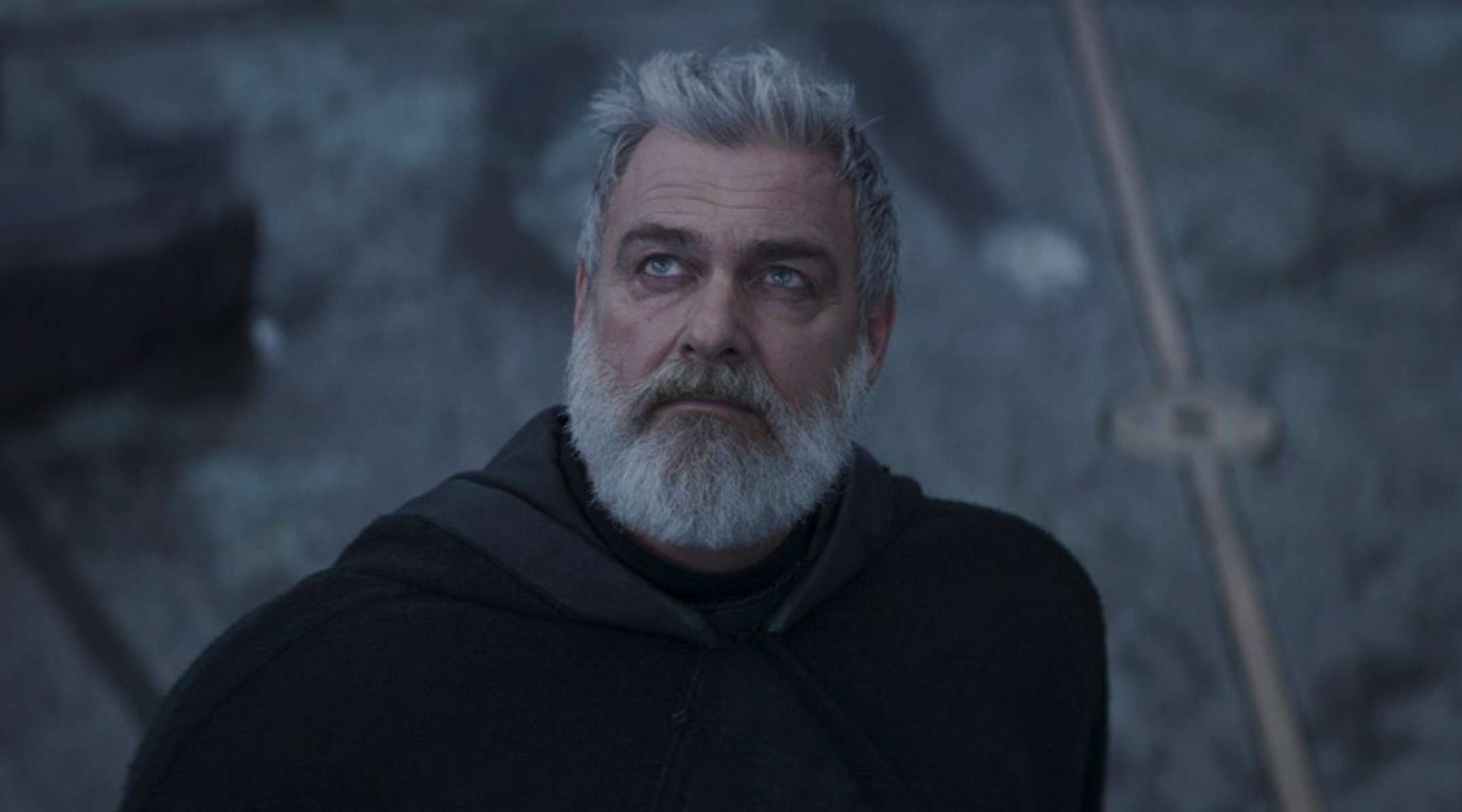 Ahsoka seconda stagione: Le riprese partiranno nel 2025