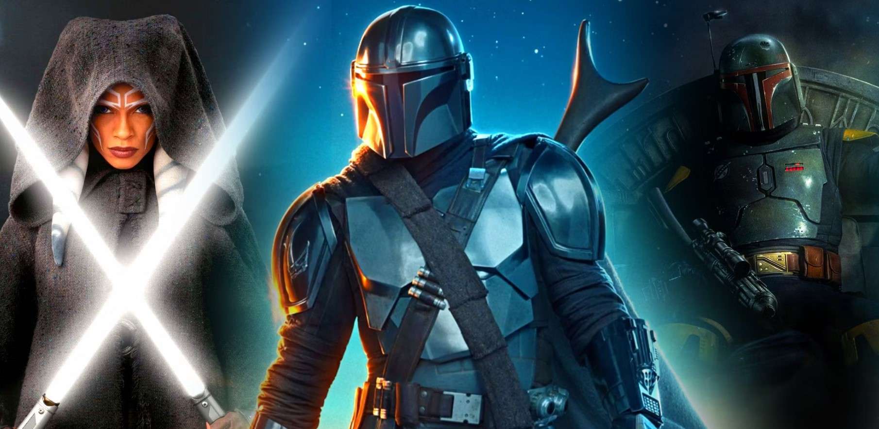 New Jedi Order: Rey non sarà solo un Cameo, Daisy Ridley è parecchio coinvolta