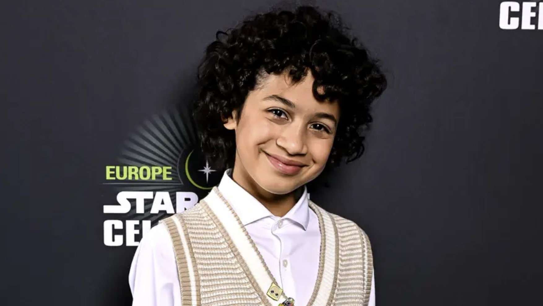 Star Wars Skeleton Crew: rivelati i protagonisti della nuova serie per Disney+