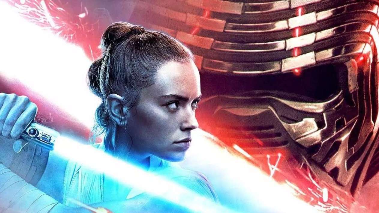 Gli 8 film di Star Wars in arrivo: quali sono davvero probabili dopo gli ultimi annunci di Lucasfilm?