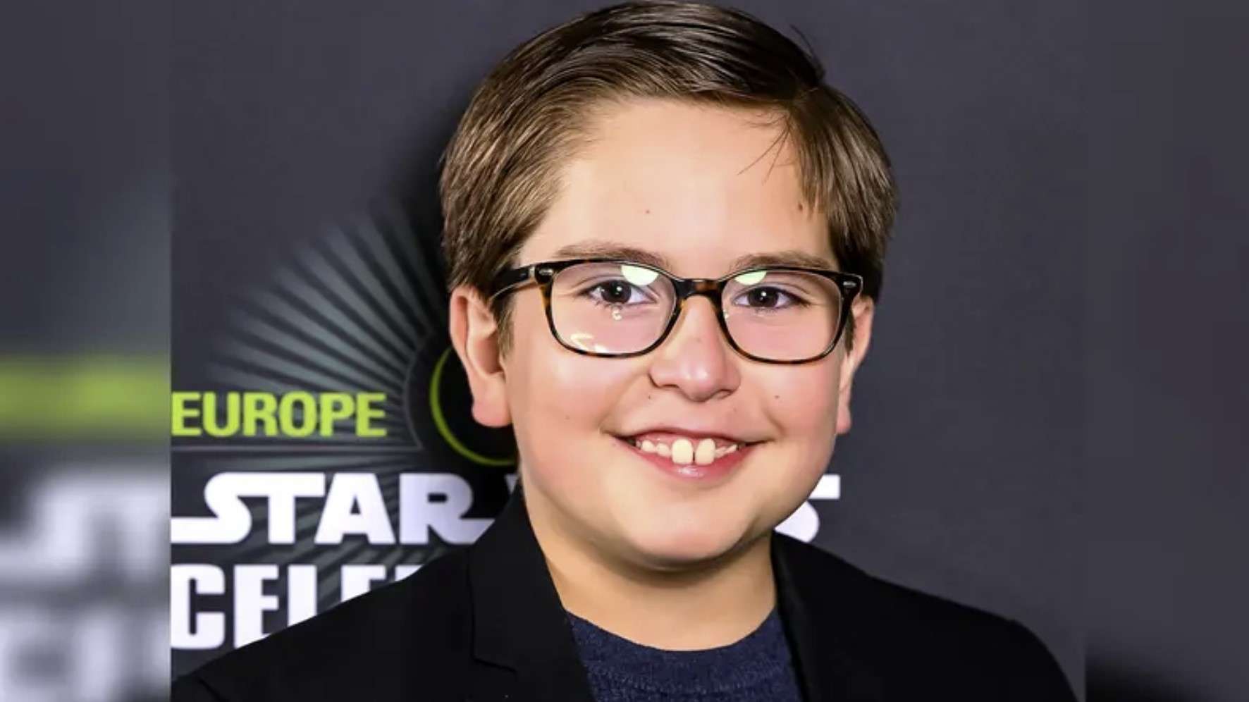 Star Wars Skeleton Crew: rivelati i protagonisti della nuova serie per Disney+
