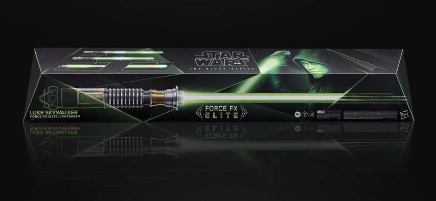 Star Wars, Indiana Jones, Marvel e Transformers: le idee regalo di Hasbro per questo Natale