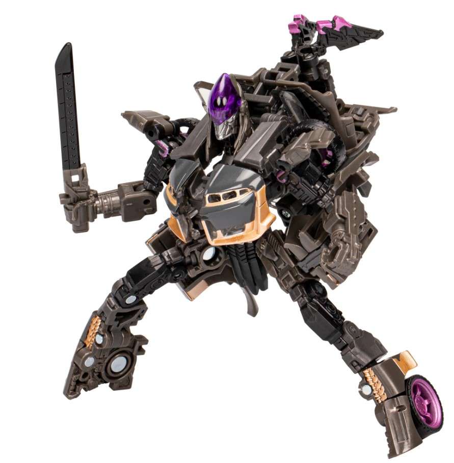 Star Wars, Indiana Jones, Marvel e Transformers: le idee regalo di Hasbro per questo Natale