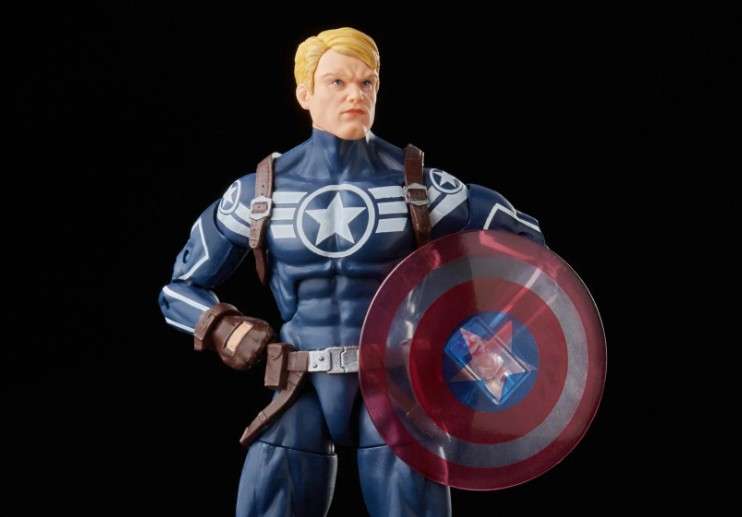 Star Wars, Indiana Jones, Marvel e Transformers: le idee regalo di Hasbro per questo Natale