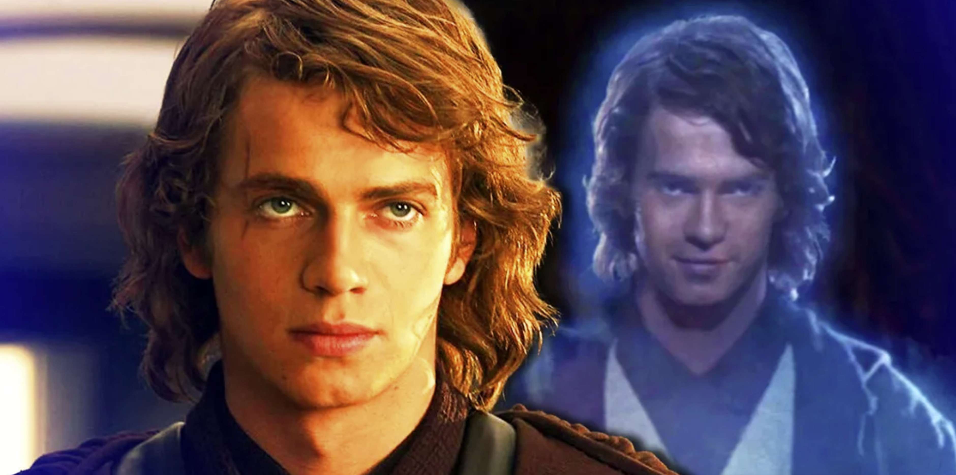 Star Wars: la profezia del prescelto ha ancora senso di esistere? Sì, ed ecco perché