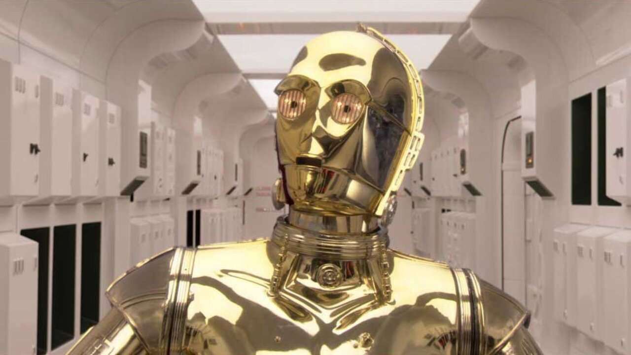 Star Wars Celebration 2025, ecco gli ospiti della nuova edizione