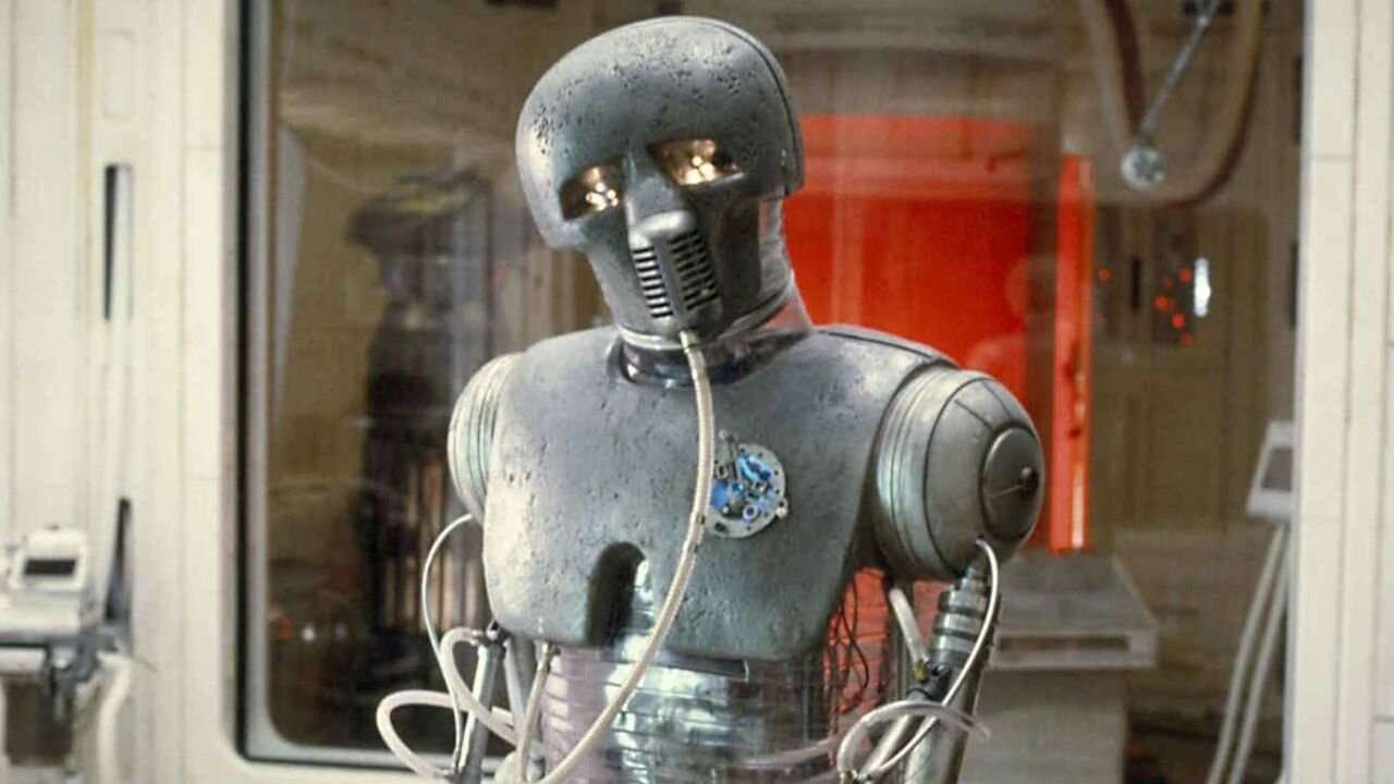 Star Wars: guida rapida ai droidi della Galassia Lontana Lontana