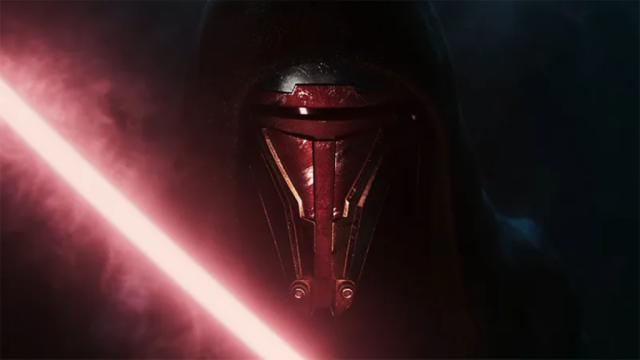 Star Wars: le incredibili storie Legends che potrebbero tornare nel canone