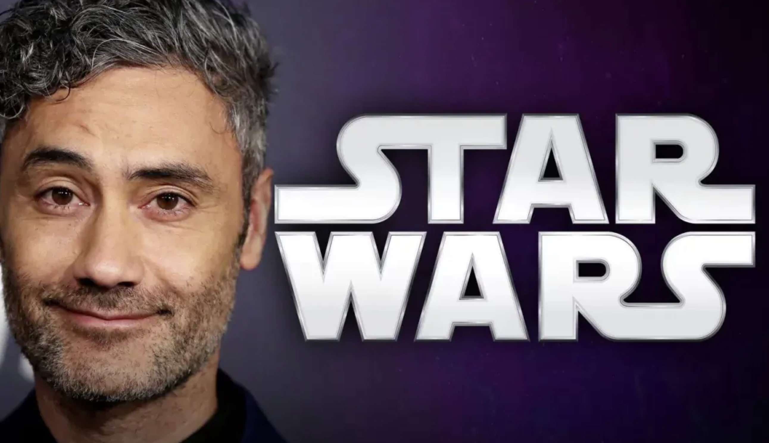 Il film di Taika Waititi e Rogue Squadron sono ancora in produzione, la conferma di Kathleen Kennedy