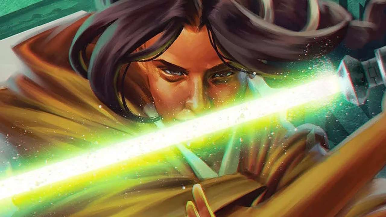 Oliviah Zeveron