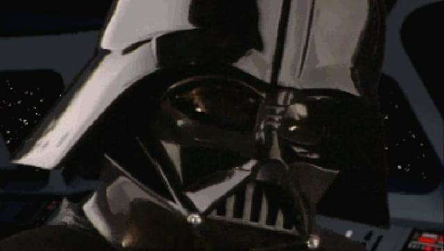 Star Wars: tutti gli attori che hanno interpretato Darth Vader, dal 1977 ad oggi