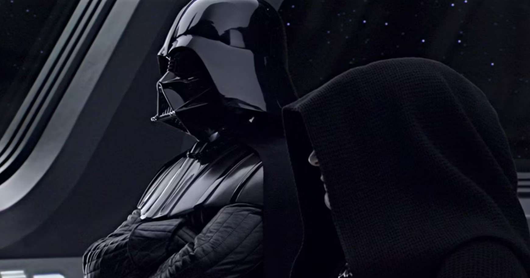 Chi è il Sith più potente della storia di Star Wars? Il dibattito definitivo