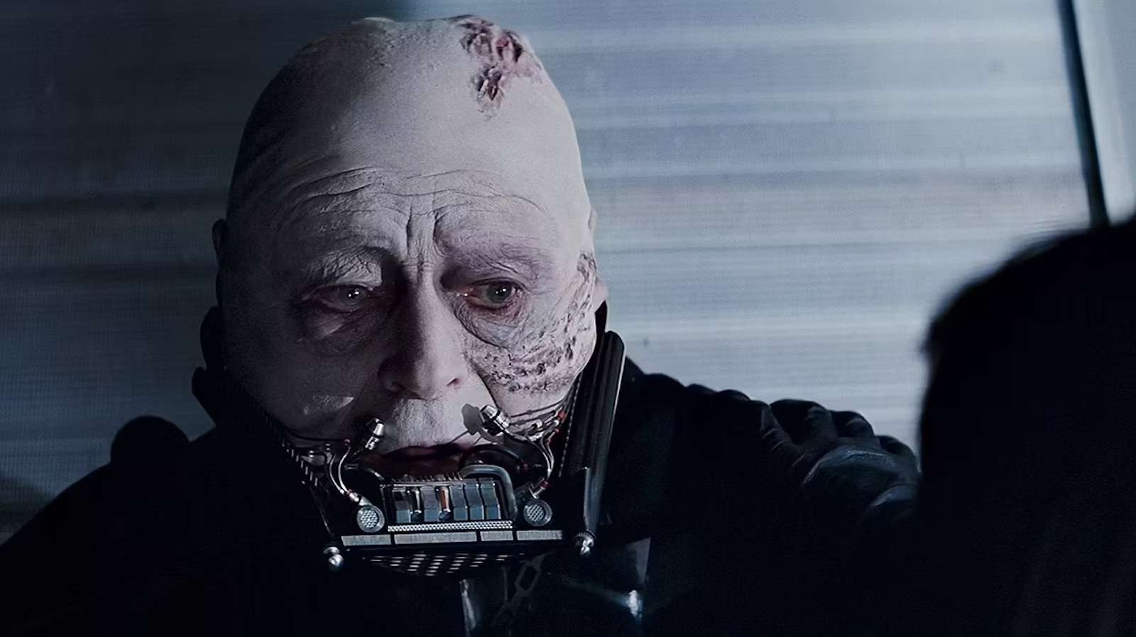 Star Wars: tutti gli eventi più significativi anno per anno – Guida al Canon