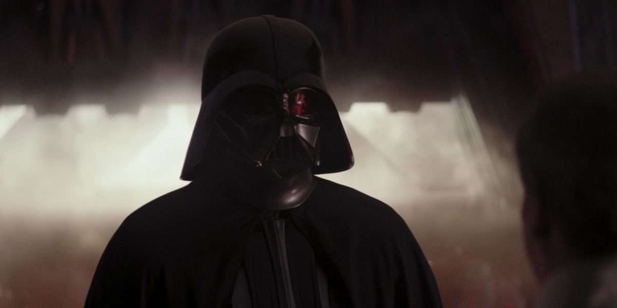 Star Wars: Tales of the Empire, ecco chi sono tutti i personaggi comparsi nel trailer