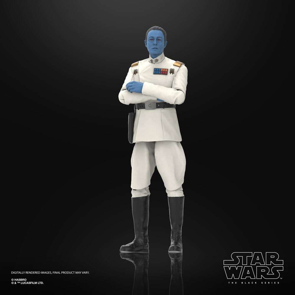 Star Wars: da Hasbro 10 nuovi annunci già pronti al pre-ordine