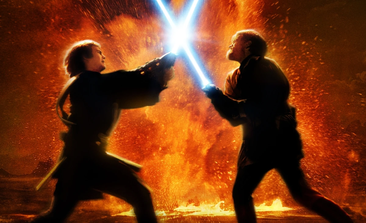 Star Wars: tutti gli eventi più significativi anno per anno – Guida al Canon