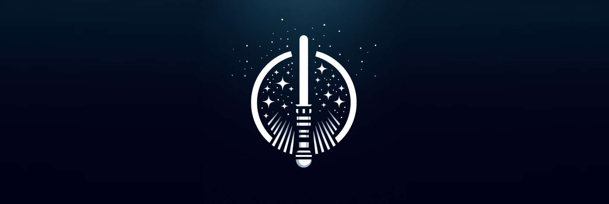 Diventa un Jedi e supporta Galaxy Addicted
