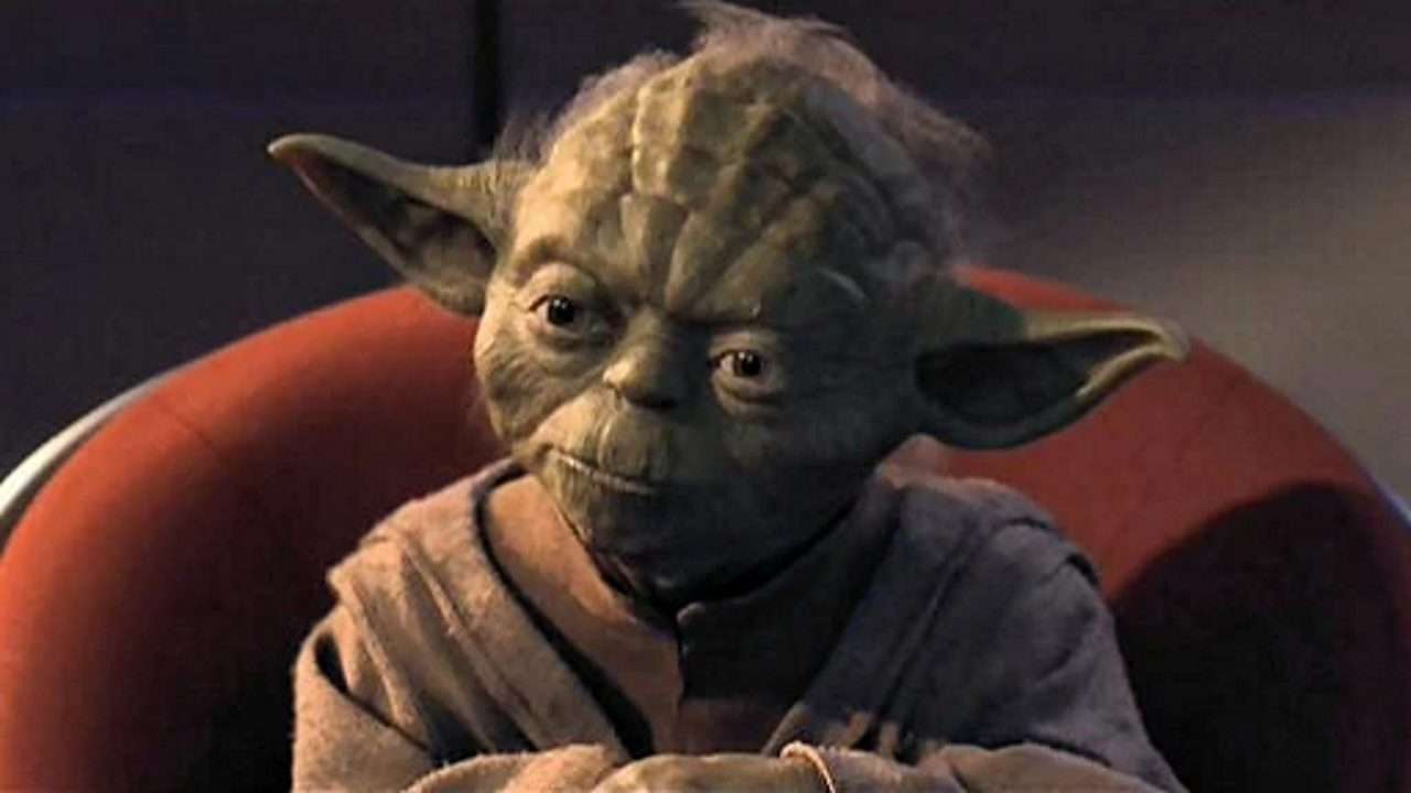 Star Wars: tutti gli eventi più significativi anno per anno – Guida al Canon