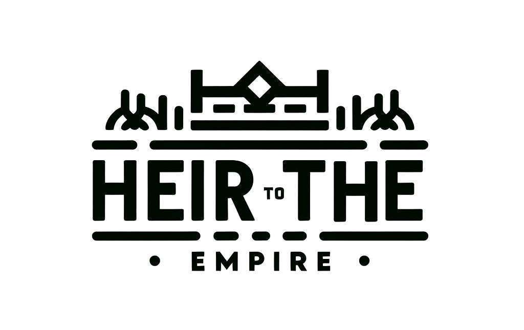 Film e serie di Star Wars in programma