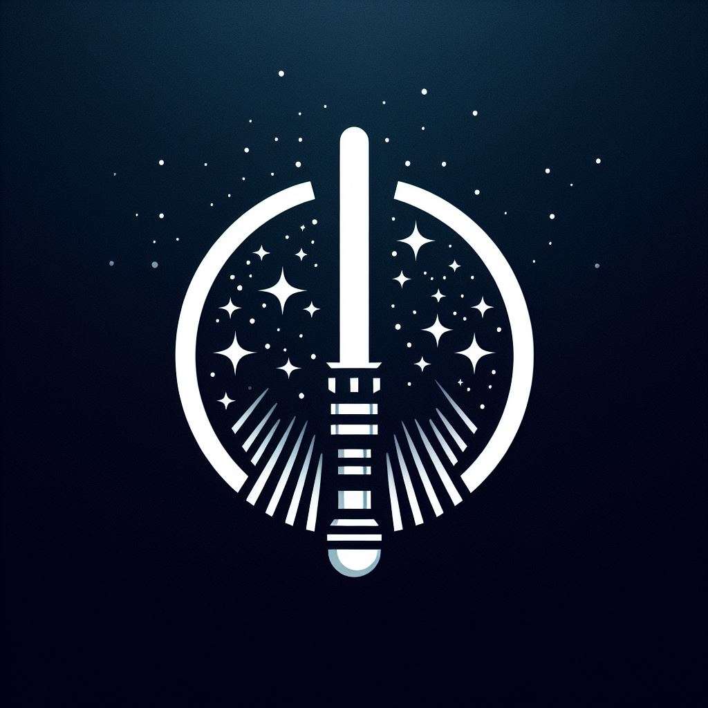 Diventa un Jedi! Cambia il nostro programma ‘supporter’ con tre nuove funzionalità esclusive