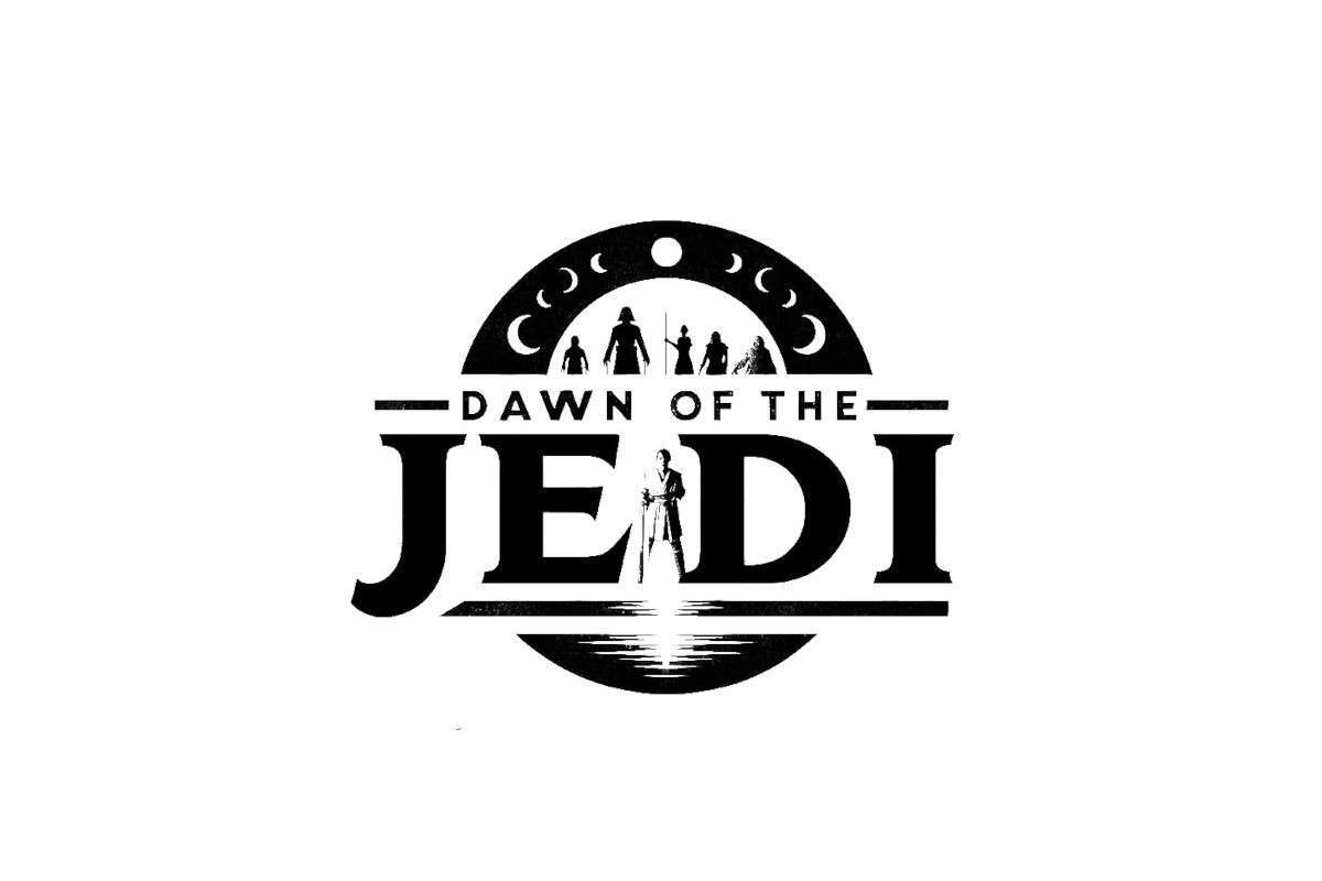 Film e serie di Star Wars in programma