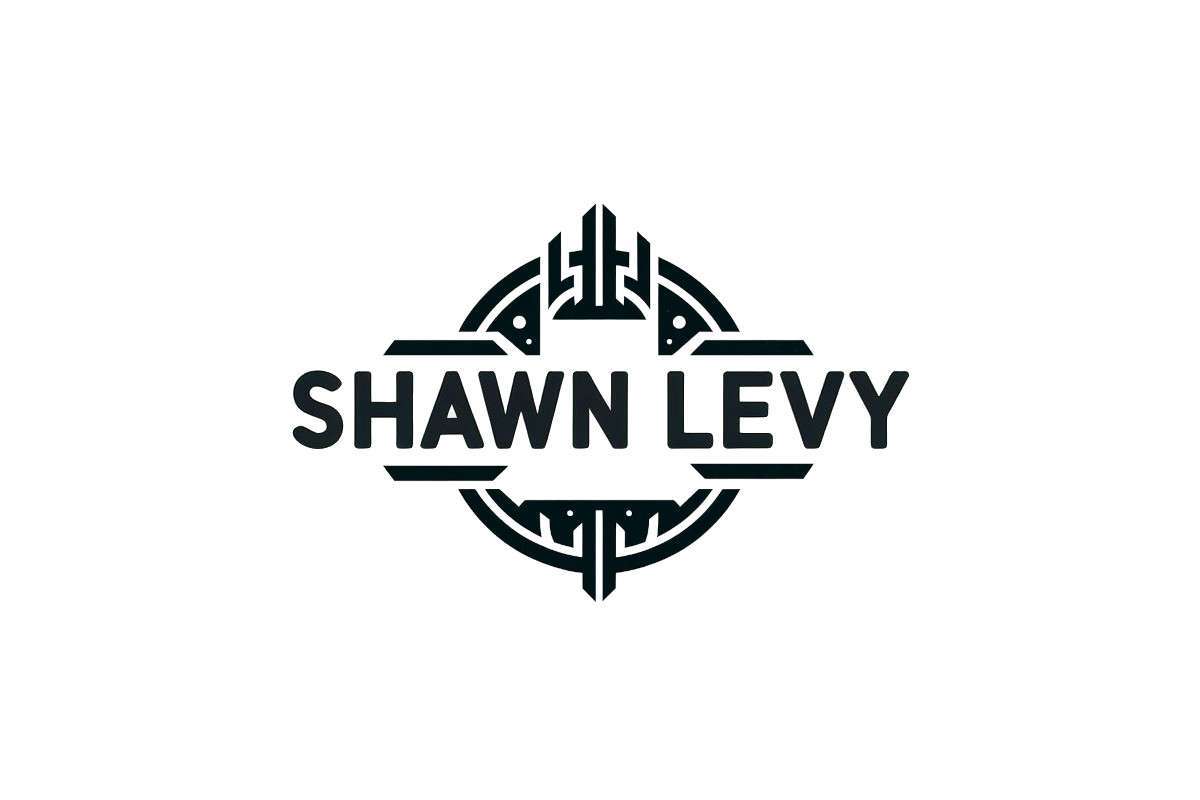 Film e serie di Star Wars in programma