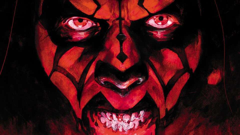 Tutte le volte che Star Wars ha cambiato idea: scene tagliate e piani scartati che avrebbero riscritto la saga