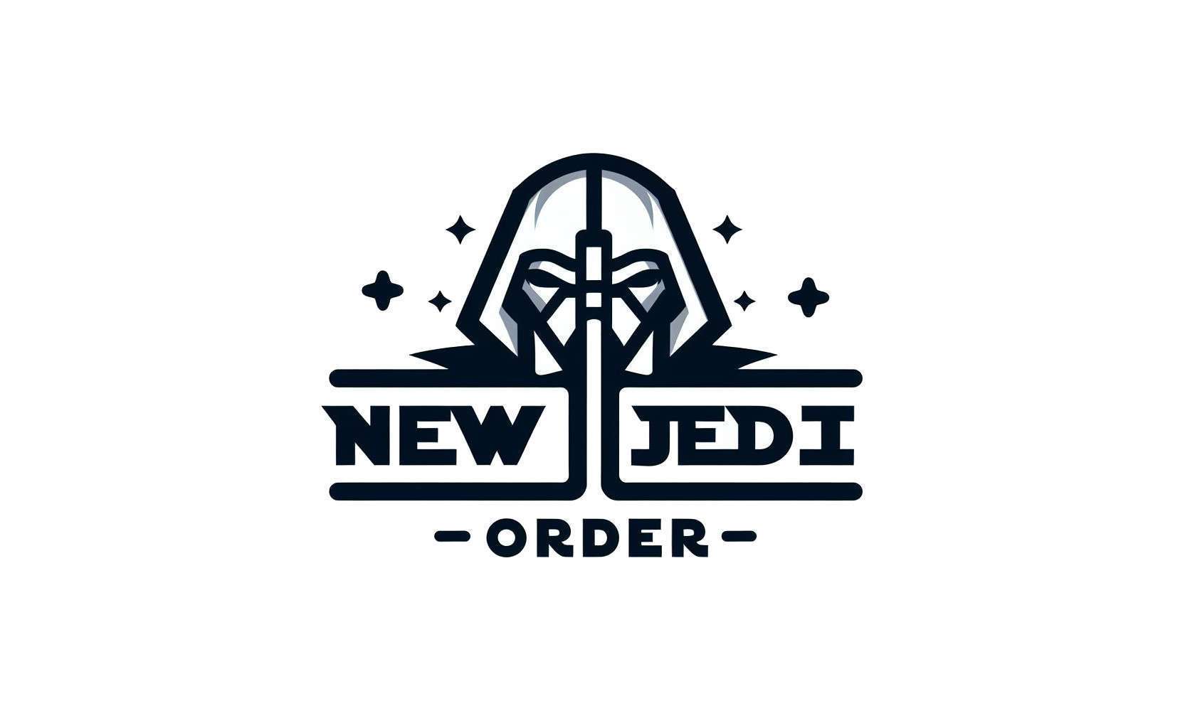 Film e serie di Star Wars in programma