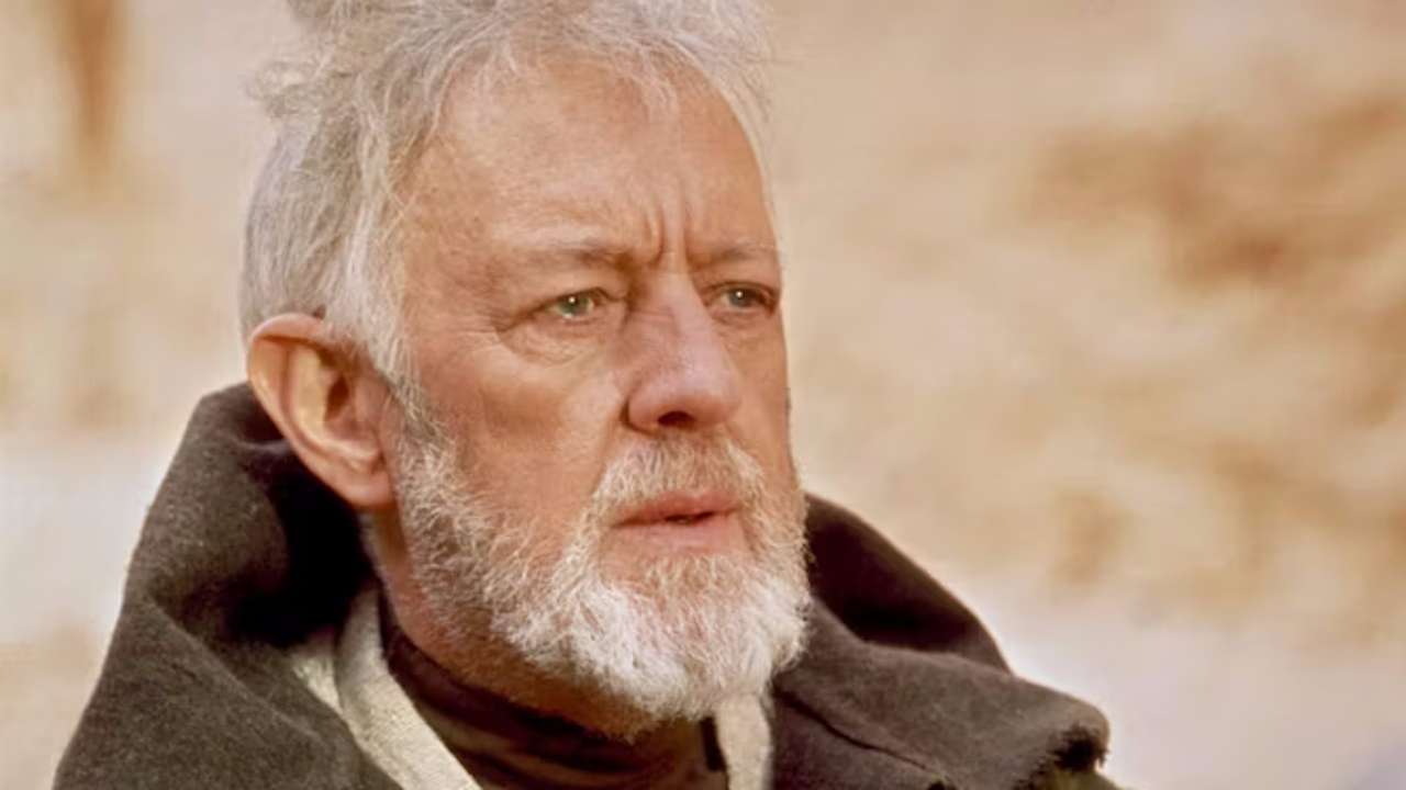 Perché Obi-Wan non riconosce R2-D2 in Episodio IV: Una nuova speranza?