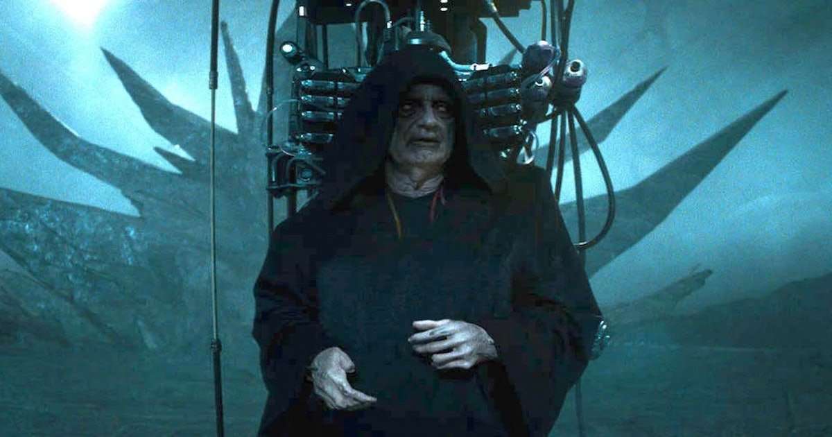 Le nuove serie di Star Wars hanno un elemento in comune, ecco quale