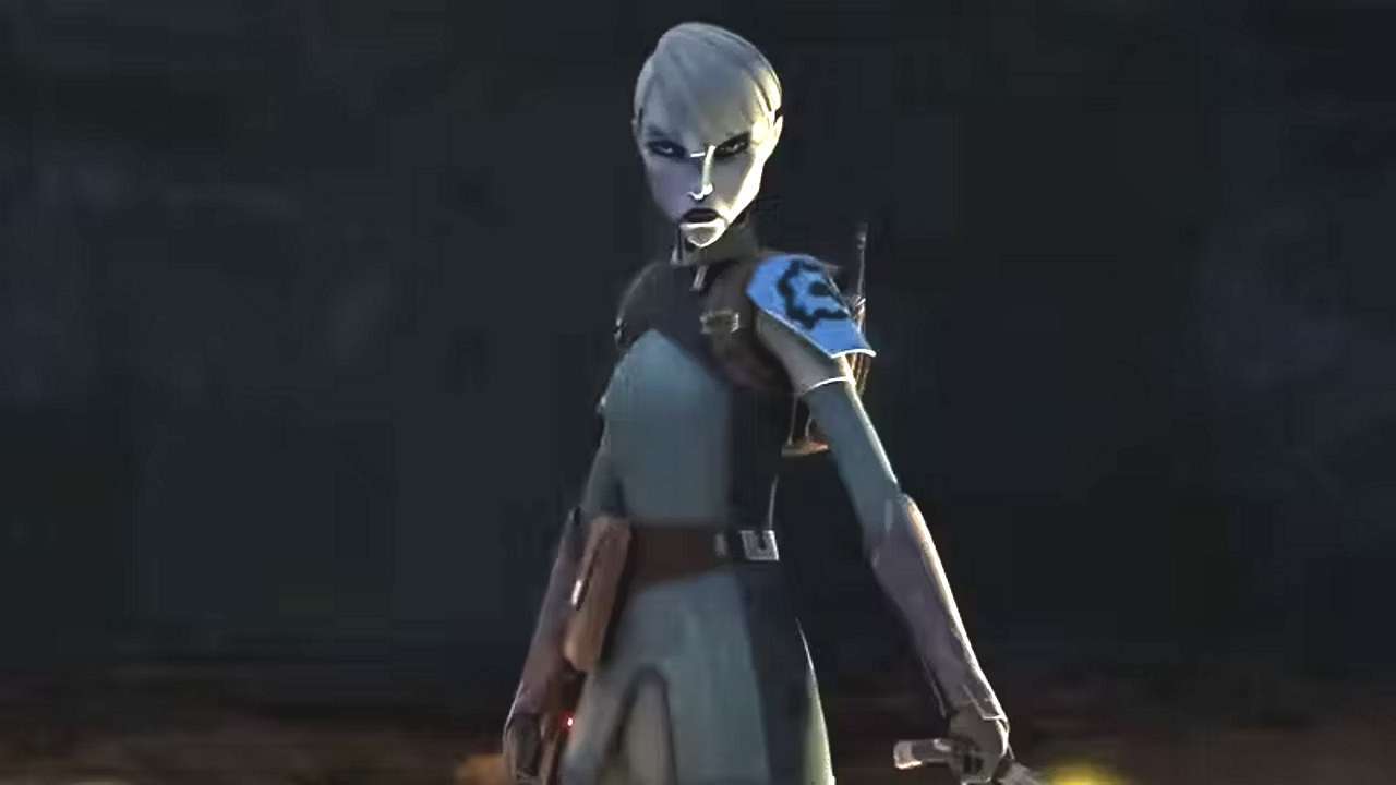 Sidious, Maul, Boba Fett, Ventress: perché in Star Wars è così facile tornare in vita dopo la morte