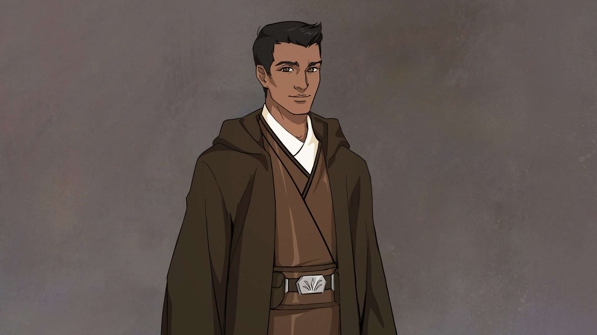 &Egrave; stato Azlin Rell a indirizzare Darth Plagueis negli studi per prolungare la vita con metodi innaturali?