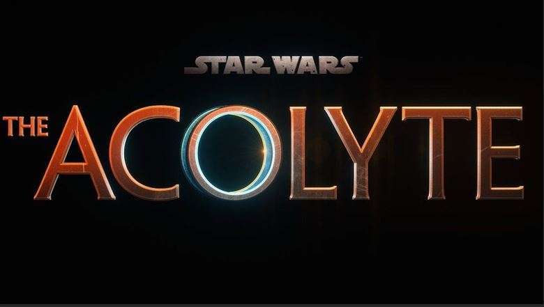 Star Wars The Acolyte: Un report svela la data di uscita