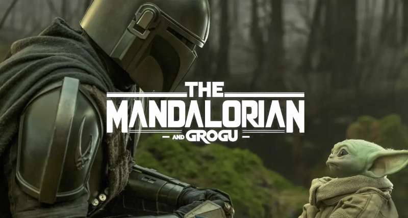 Terminate le riprese del film di The Mandalorian e iniziata la scrittura della seconda stagione di Ahsoka, la conferma di Filoni