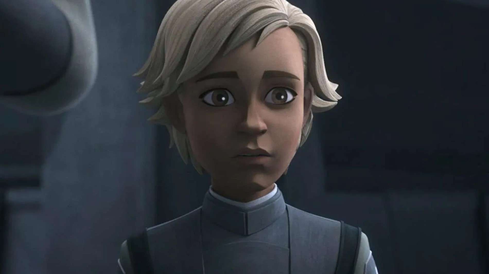 Quanti Midi-Chlorian ci sono nel sangue di Luke Skywalker? – Guida al Canon