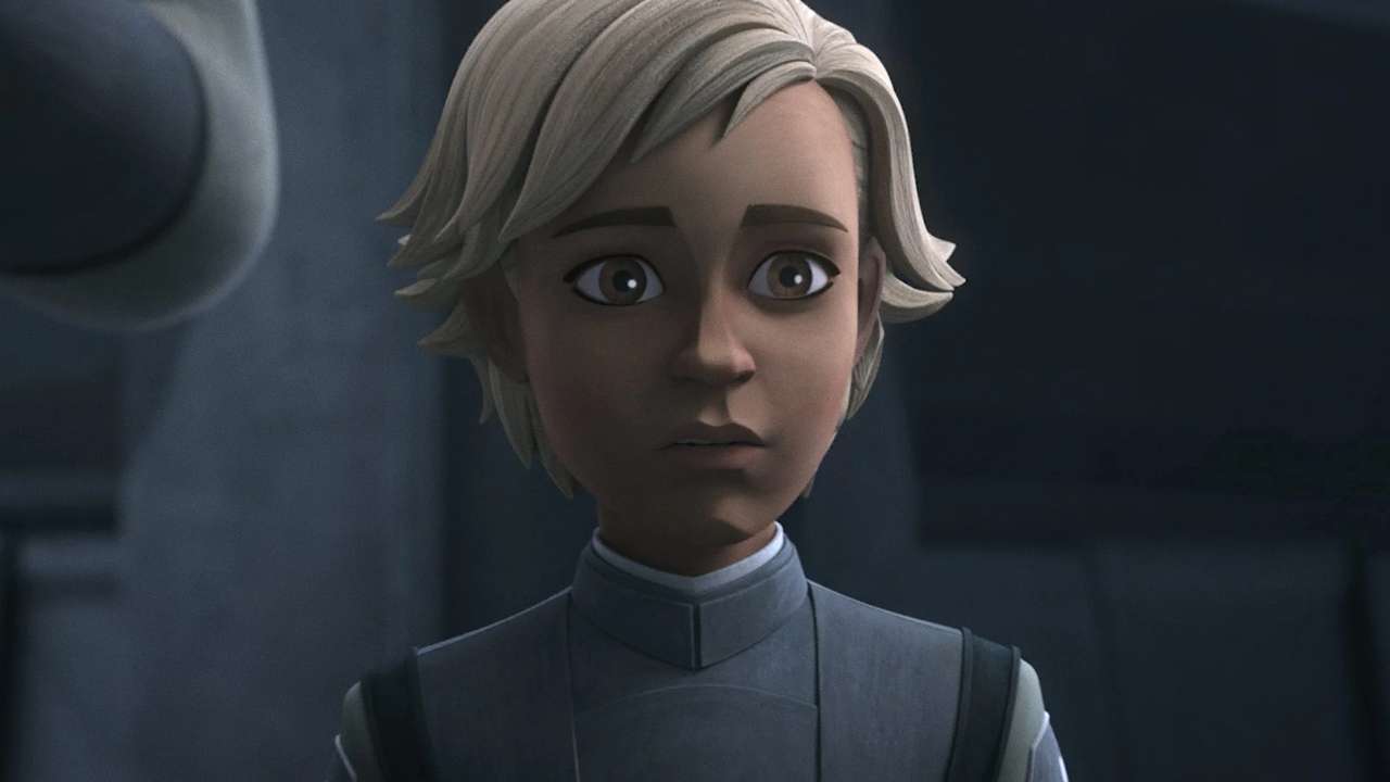 Star Wars: 6 indizi recentemente rivelati su come Palpatine sia tornato in vita