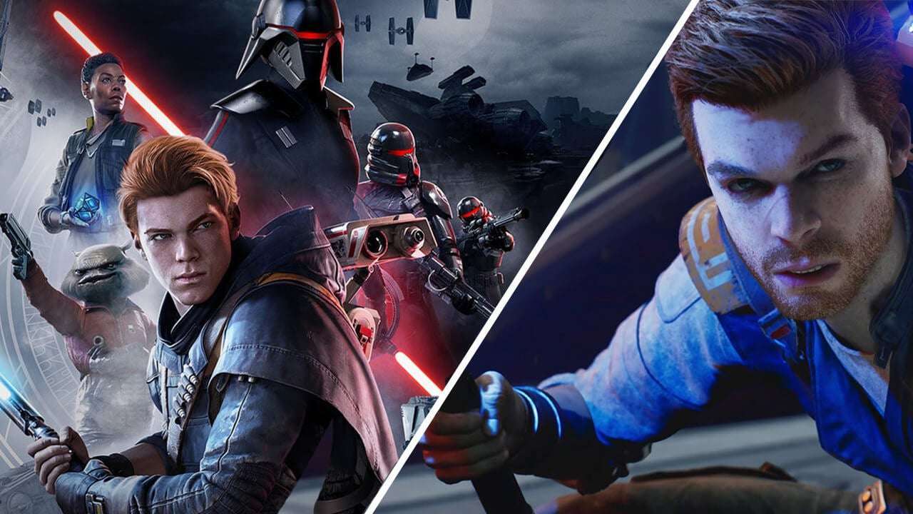 Star Wars e videogames: i più influenti titoli dedicati alla Galassia Lontana Lontana