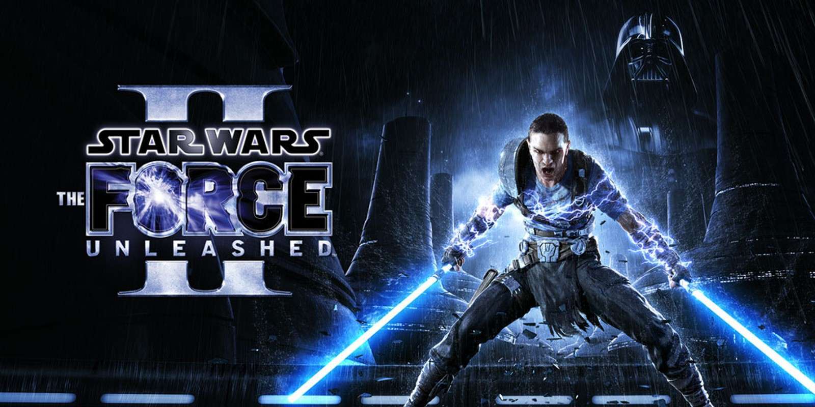 Star Wars e videogames: i più influenti titoli dedicati alla Galassia Lontana Lontana