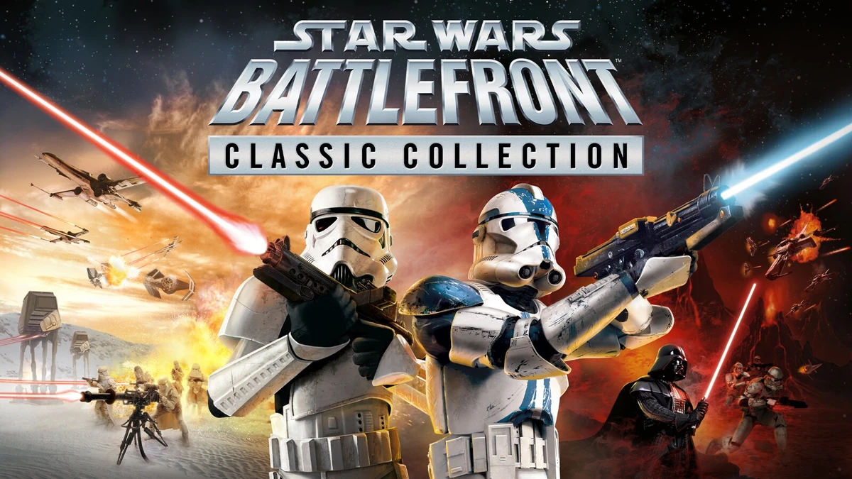 Star Wars e videogames: i più influenti titoli dedicati alla Galassia Lontana Lontana