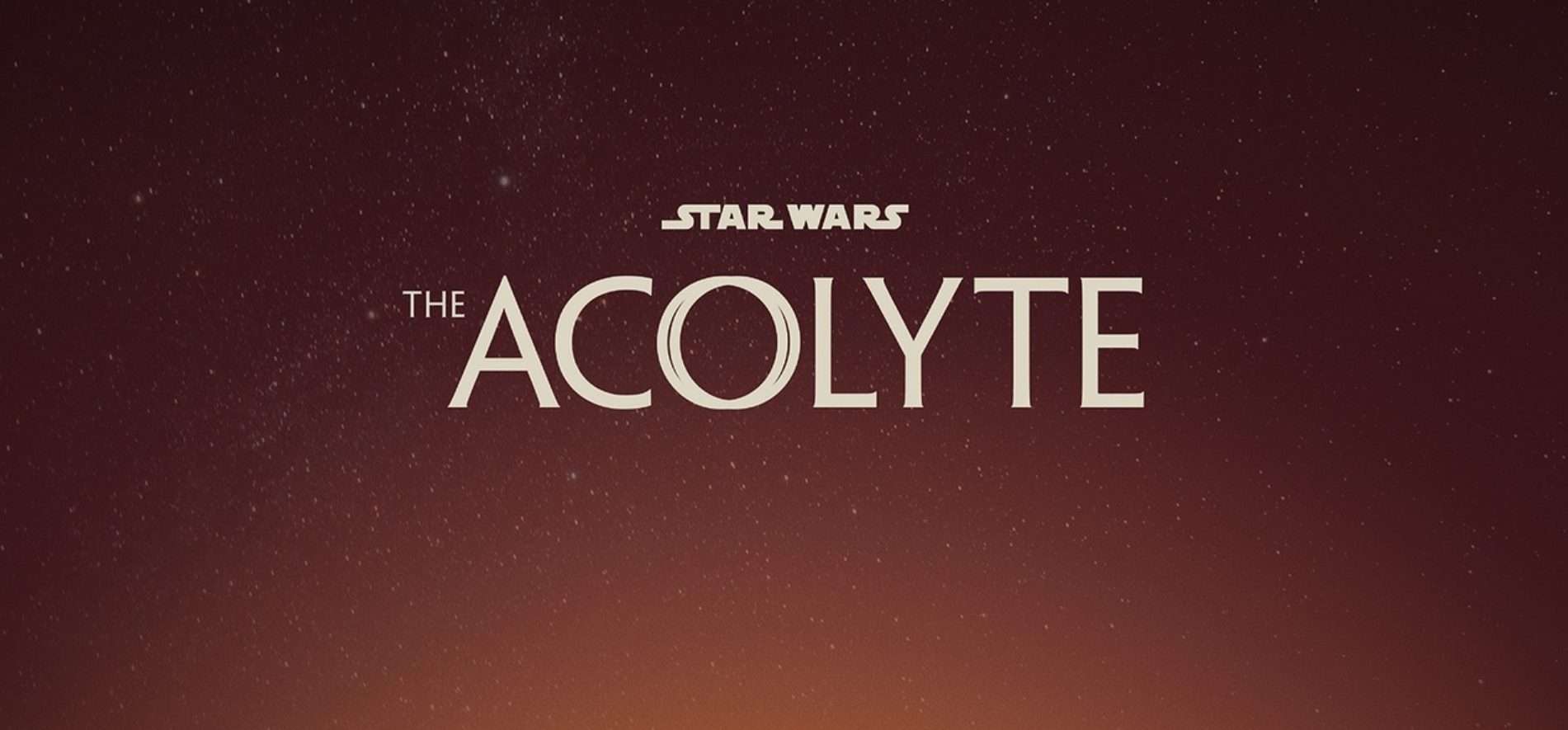 Star Wars: guida per iniziare per principianti