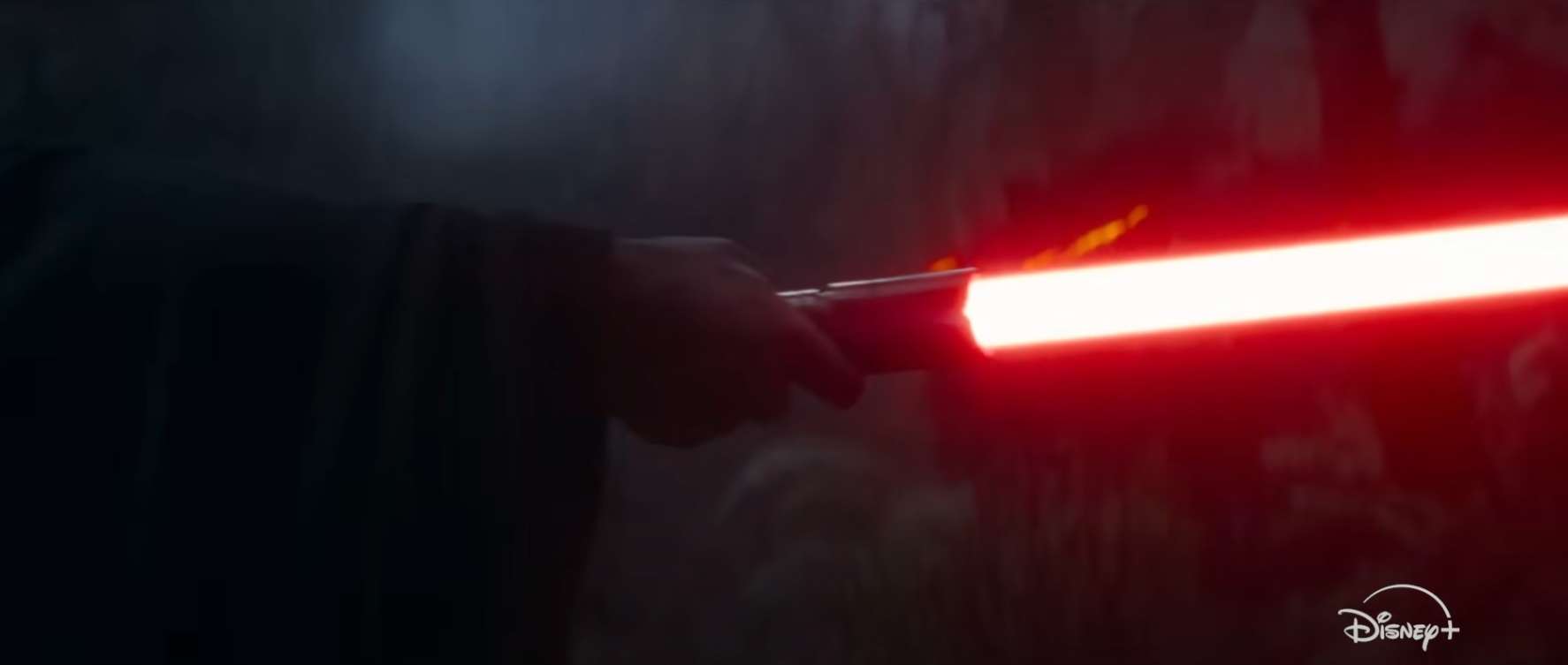 Star Wars: The Acolyte – La seguace: Leslye Headland: Vedrete i Sith come mai prima d’ora, sono unici nel loro genere