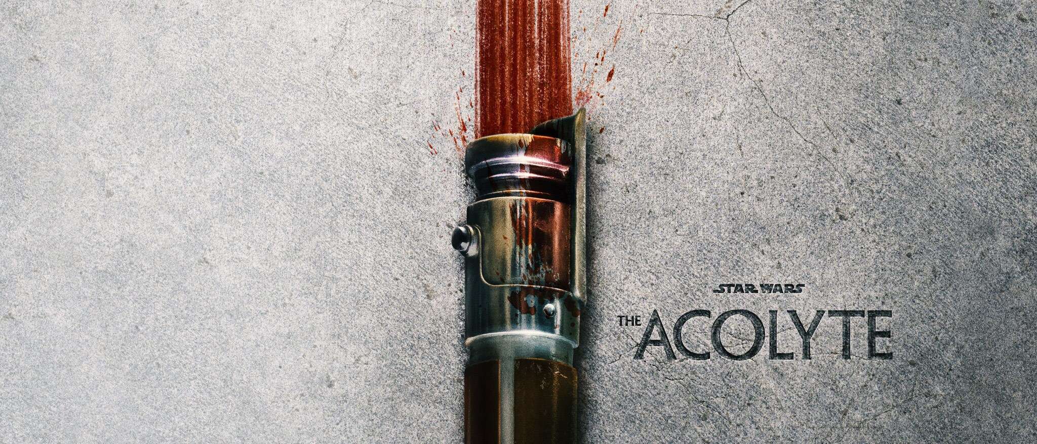 Star Wars The Acolyte: rivelata una nuova sinossi dello show