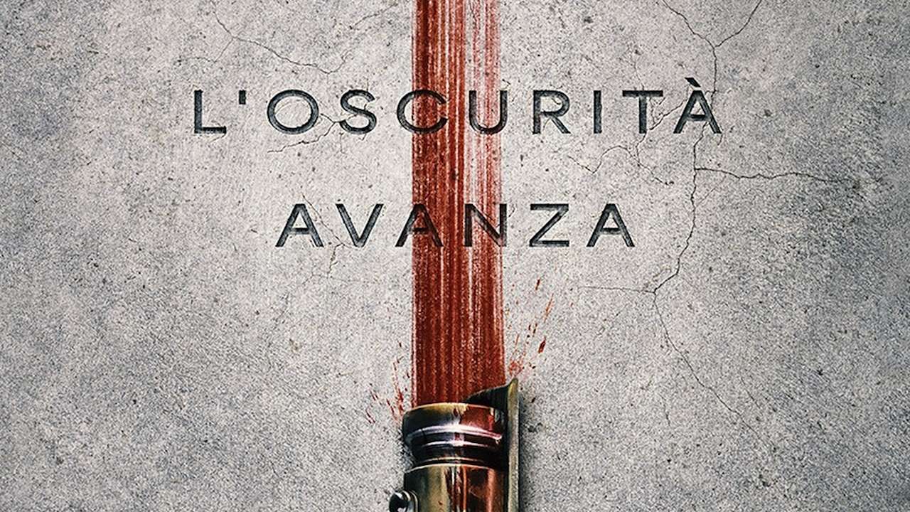 Star Wars The Acolyte – La Seguace: rivelati i registi e la data di uscita degli episodi